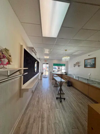 569 Main Street, Unit Ste 1, Barnstable MA — view 2