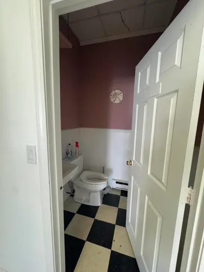 569 Main Street, Unit Ste 1, Barnstable MA — view 4