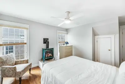 104 Bradford Street, Unit 15, Provincetown MA — view 5