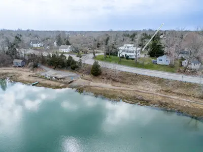 21 Locust Road, Unit 21