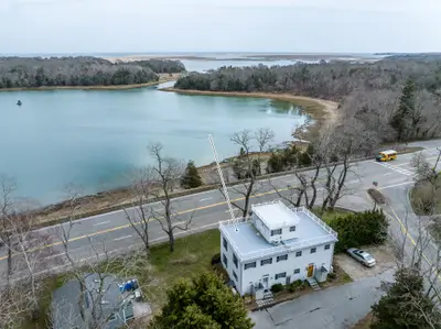 21 Locust Road, Unit 21, Eastham MA — view 3