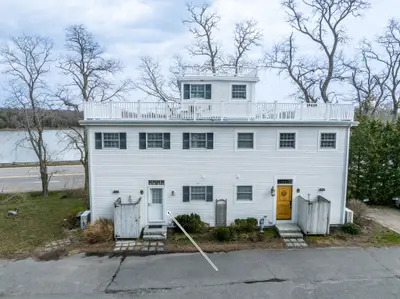 21 Locust Road, Unit 21, Eastham MA — view 5