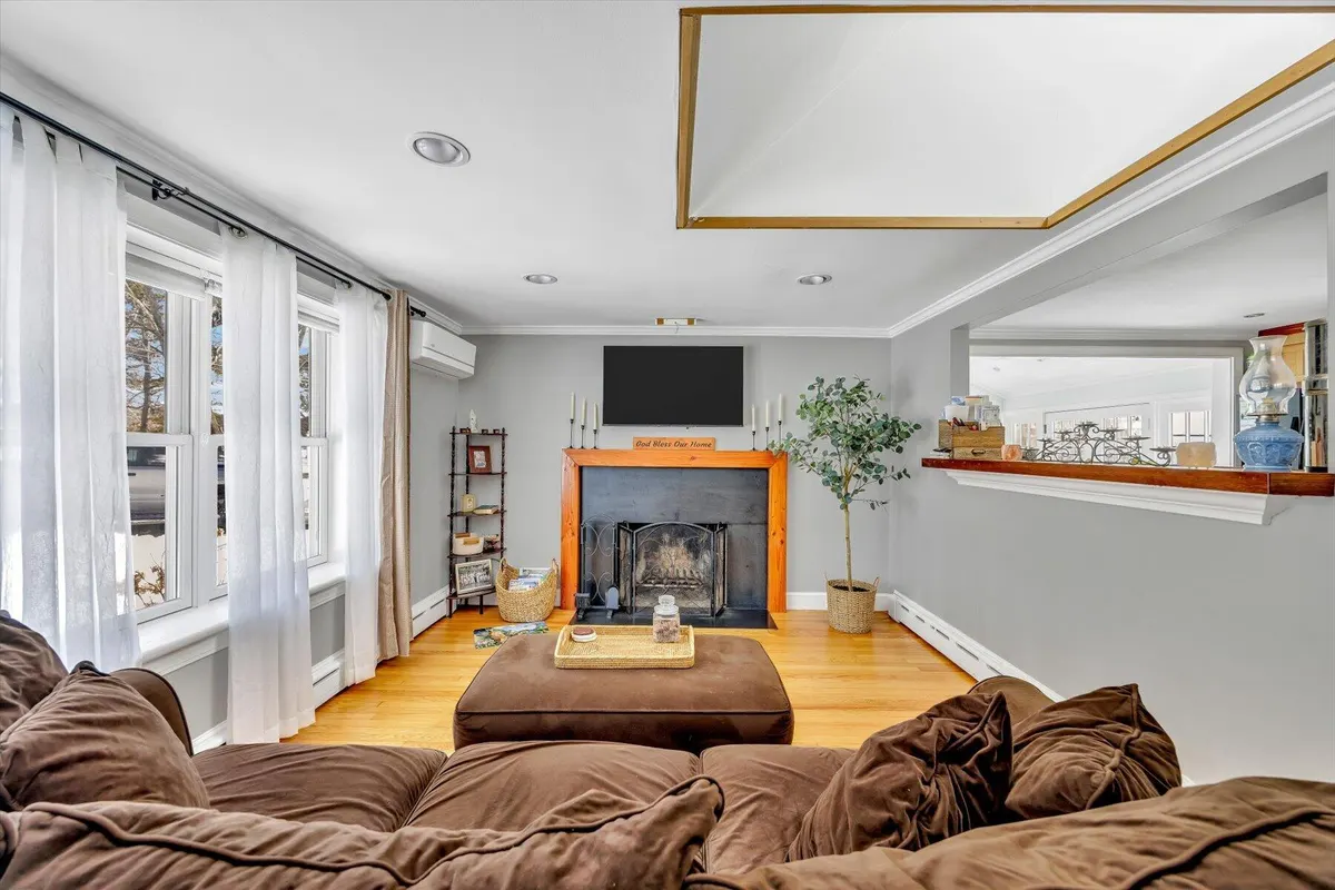 191 Station Avenue, Yarmouth MA — view 2