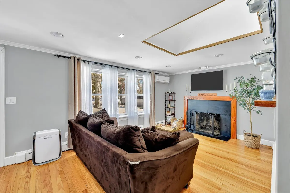 191 Station Avenue, Yarmouth MA — view 3