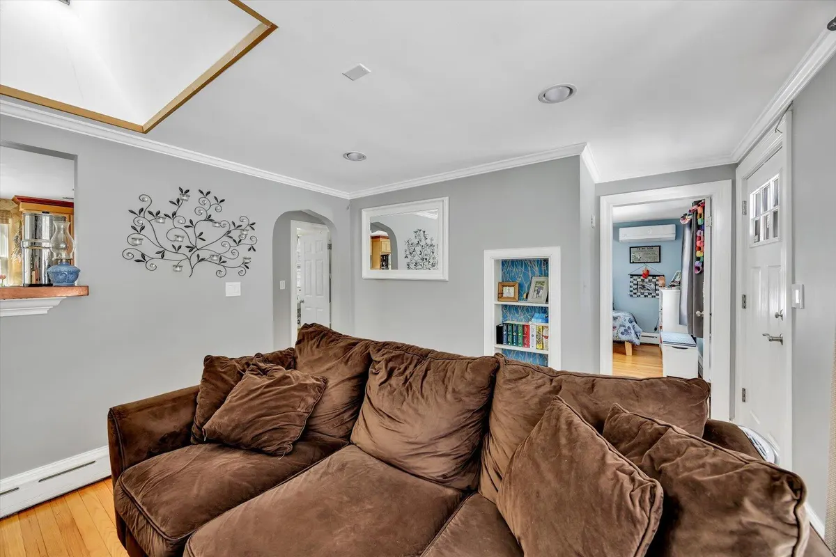 191 Station Avenue, Yarmouth MA — view 4