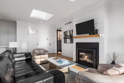 350 Bradford Street, Unit 11, Provincetown MA — view 5