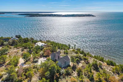 344 King Phillip Road, Wellfleet MA — view 4