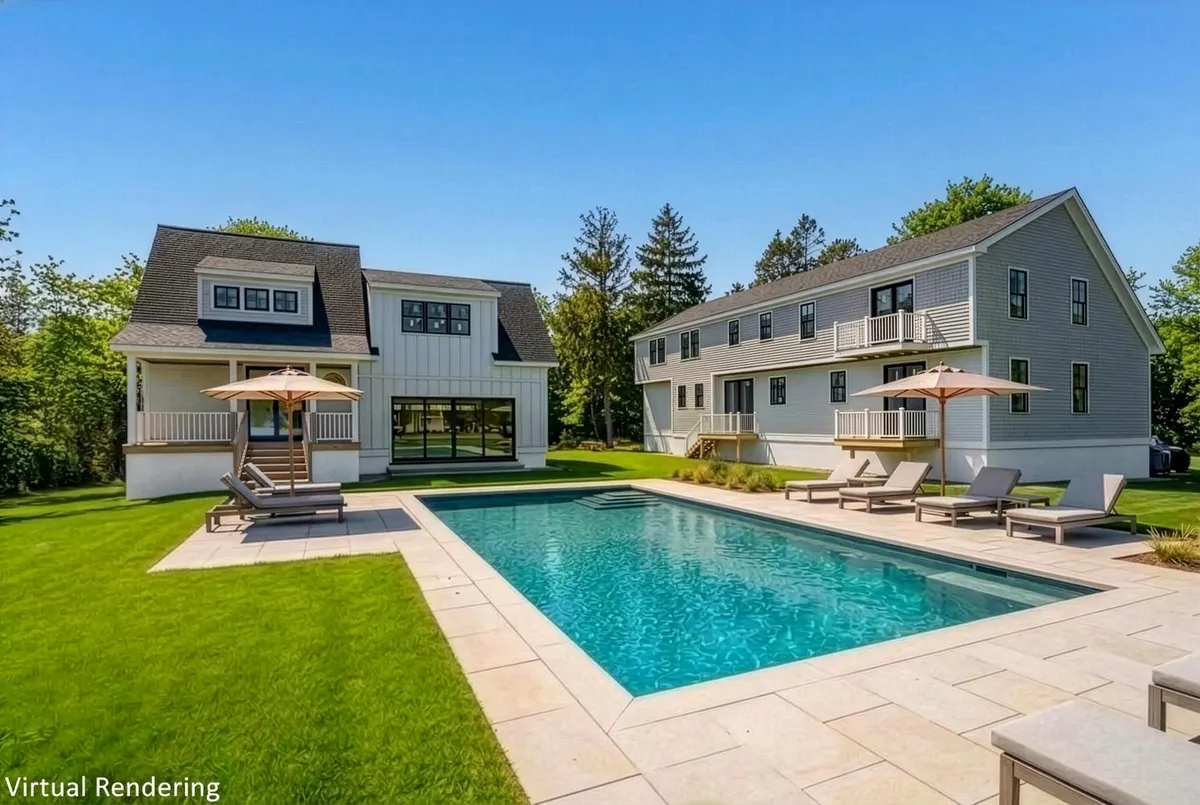 10 Notre Dame Avenue, Harwich MA — view 2