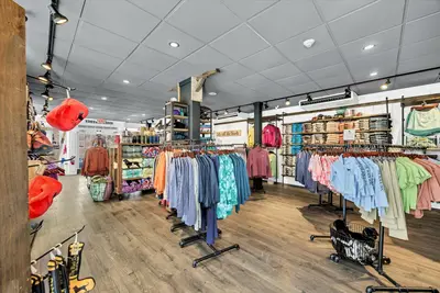 315 Commercial Street, Unit Ste 1, Provincetown MA — view 5