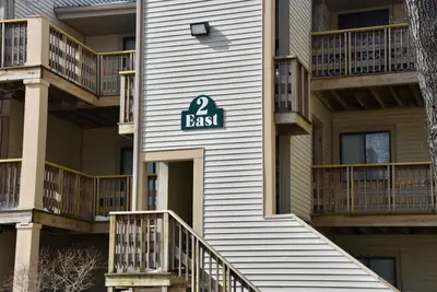 800 Bearses Way, Unit Apt 2ed, Barnstable MA — view 2