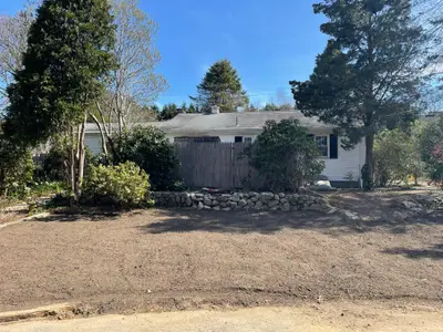 209 Union Street, Yarmouth MA — view 2