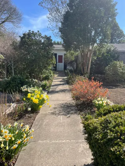 209 Union Street, Yarmouth MA — view 3