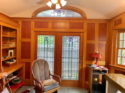 209 Union Street, Yarmouth MA — view 4