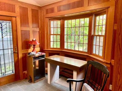 209 Union Street, Yarmouth MA — view 5