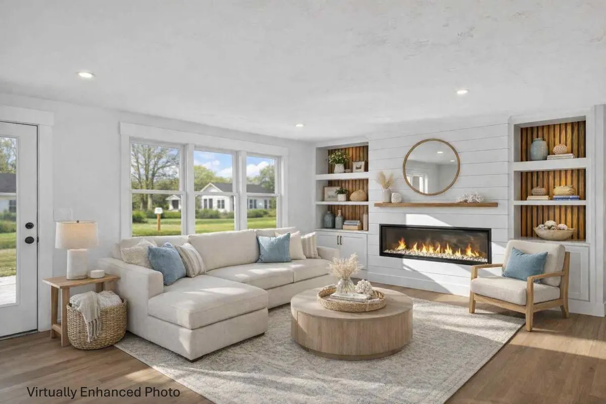 16 Carolyn Lane, Falmouth MA — view 5