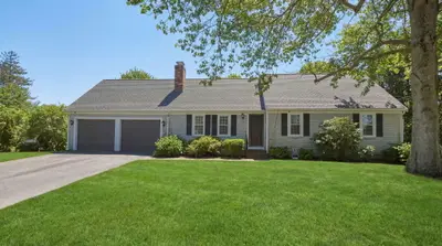 50 Eldredge Square, Chatham MA — view 2