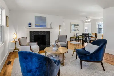 50 Eldredge Square, Chatham MA — view 3