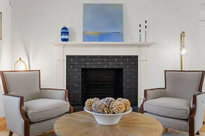 50 Eldredge Square, Chatham MA — view 4