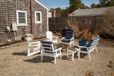 10 Wixon Road, Dennis MA — view 3