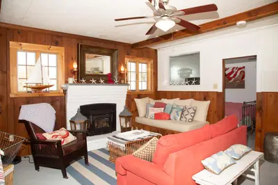 10 Wixon Road, Dennis MA — view 5