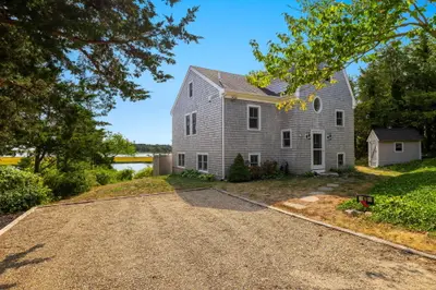 63 Briar Spring Road