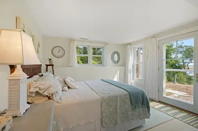 63 Briar Spring Road, Orleans MA — view 5