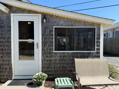 217 Old Wharf, Unit 64, Dennis MA — view 5
