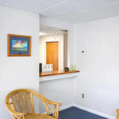 5 Bay State Court, Unit 5