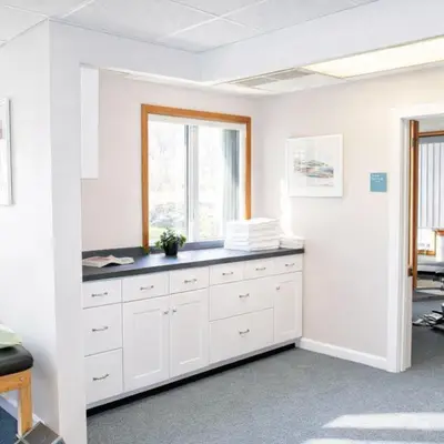 5 Bay State Court, Unit 5, Brewster MA — view 2
