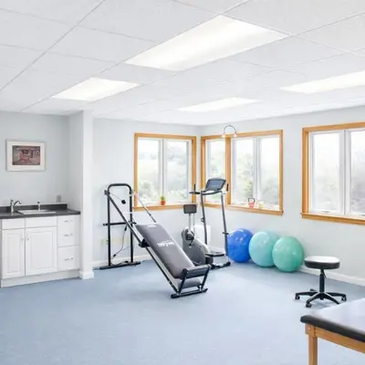 5 Bay State Court, Unit 5, Brewster MA — view 3