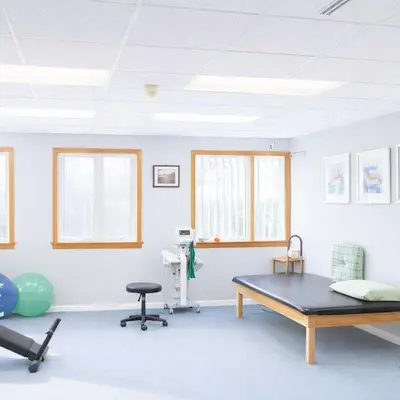 5 Bay State Court, Unit 5, Brewster MA — view 4