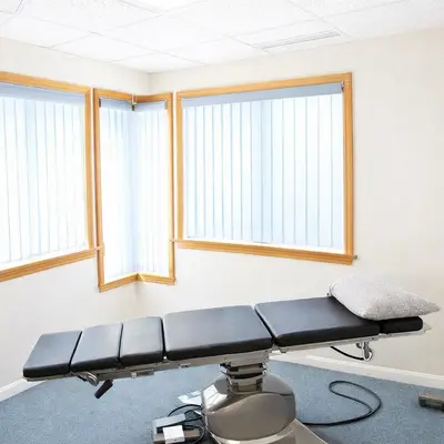 5 Bay State Court, Unit 5, Brewster MA — view 5