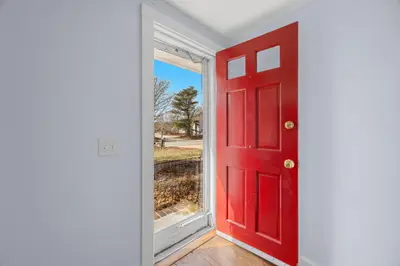 41 Depot Road, Harwich MA — view 2