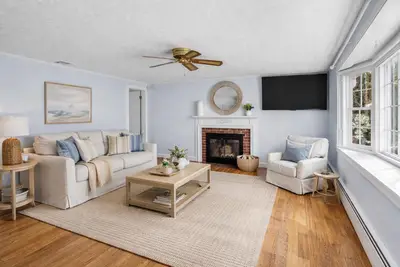 41 Depot Road, Harwich MA — view 3