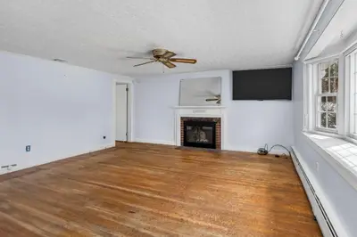 41 Depot Road, Harwich MA — view 4