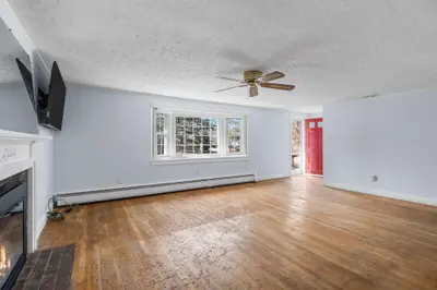 41 Depot Road, Harwich MA — view 5