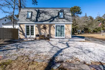 9 Bells Neck Road, Unit 10, Harwich MA — view 5