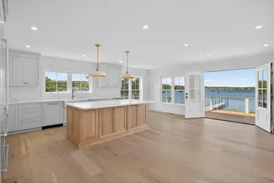 159 Willow Run Drive, Barnstable MA — view 2
