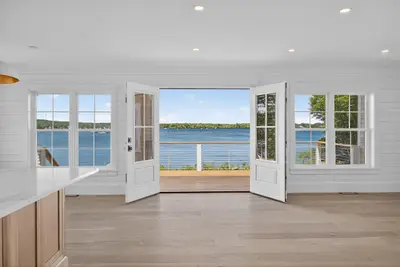 159 Willow Run Drive, Barnstable MA — view 3