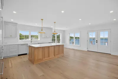 159 Willow Run Drive, Barnstable MA — view 4