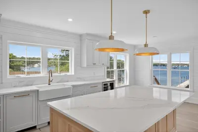 159 Willow Run Drive, Barnstable MA — view 5