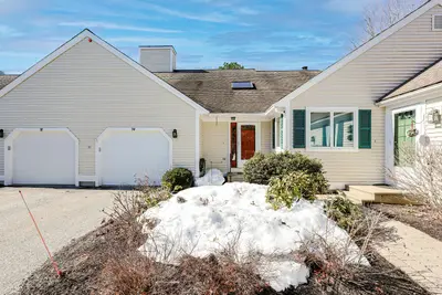 94 Pine Hill Boulevard, Unit 94