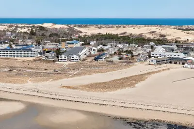 963 Commercial Street, Unit 7, Provincetown MA — view 3