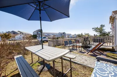 963 Commercial Street, Unit 7, Provincetown MA — view 5