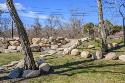 309 Great Fields Road, Brewster MA — view 5