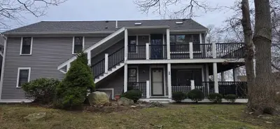 190 Route 6a, Unit Apt 9b