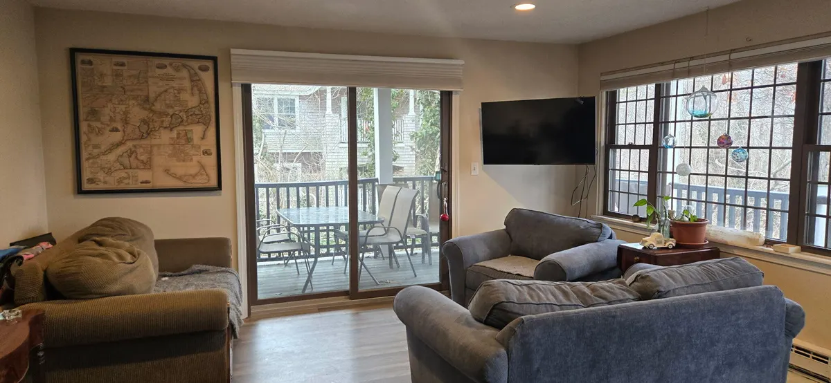 190 Route 6a, Unit Apt 9b, Orleans MA — view 3