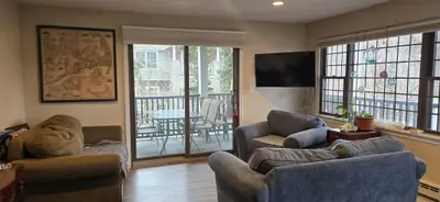 190 Route 6a, Unit Apt 9b, Orleans MA — view 3