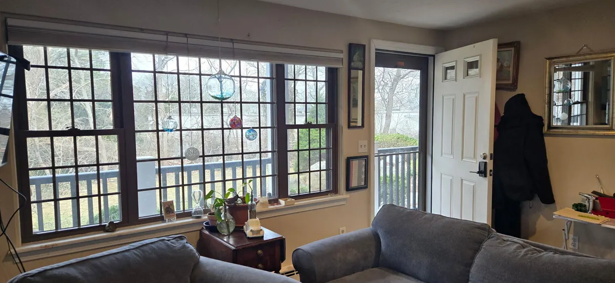 190 Route 6a, Unit Apt 9b, Orleans MA — view 4