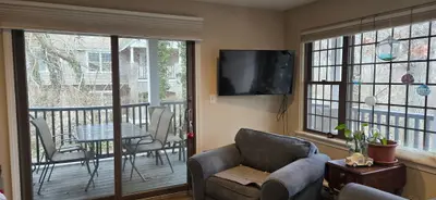 190 Route 6a, Unit Apt 9b, Orleans MA — view 5